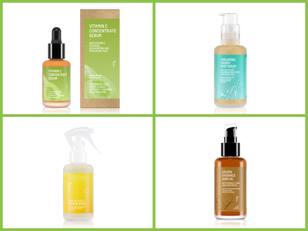 black-friday-beauty-2023-sconti-offerte-promozioni-make-up-skincare-capelli-profumi-FRESHLY COMETICS