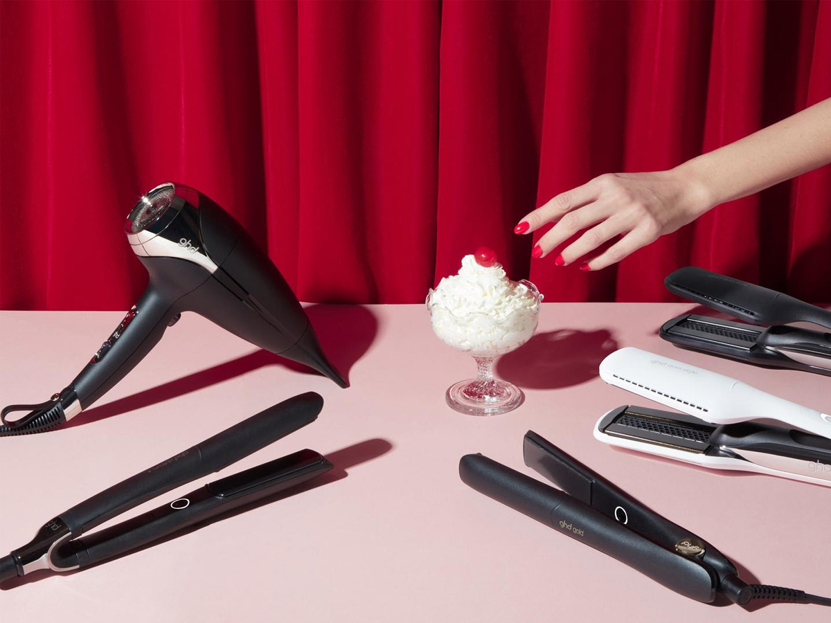 black-friday-beauty-2023-sconti-offerte-promozioni-make-up-skincare-capelli-profumi-GHD