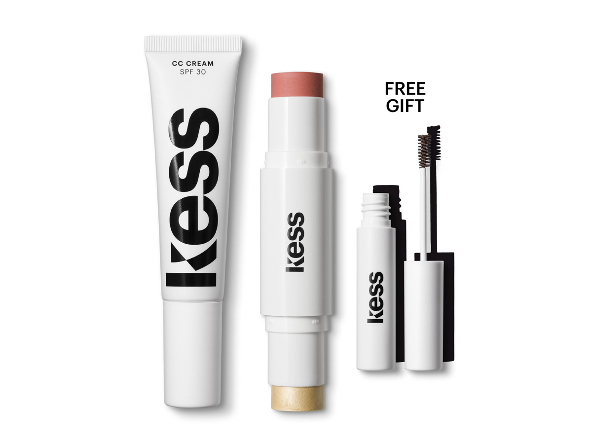 black-friday-beauty-2023-sconti-offerte-promozioni-make-up-skincare-capelli-profumi-KESS-BERLIN