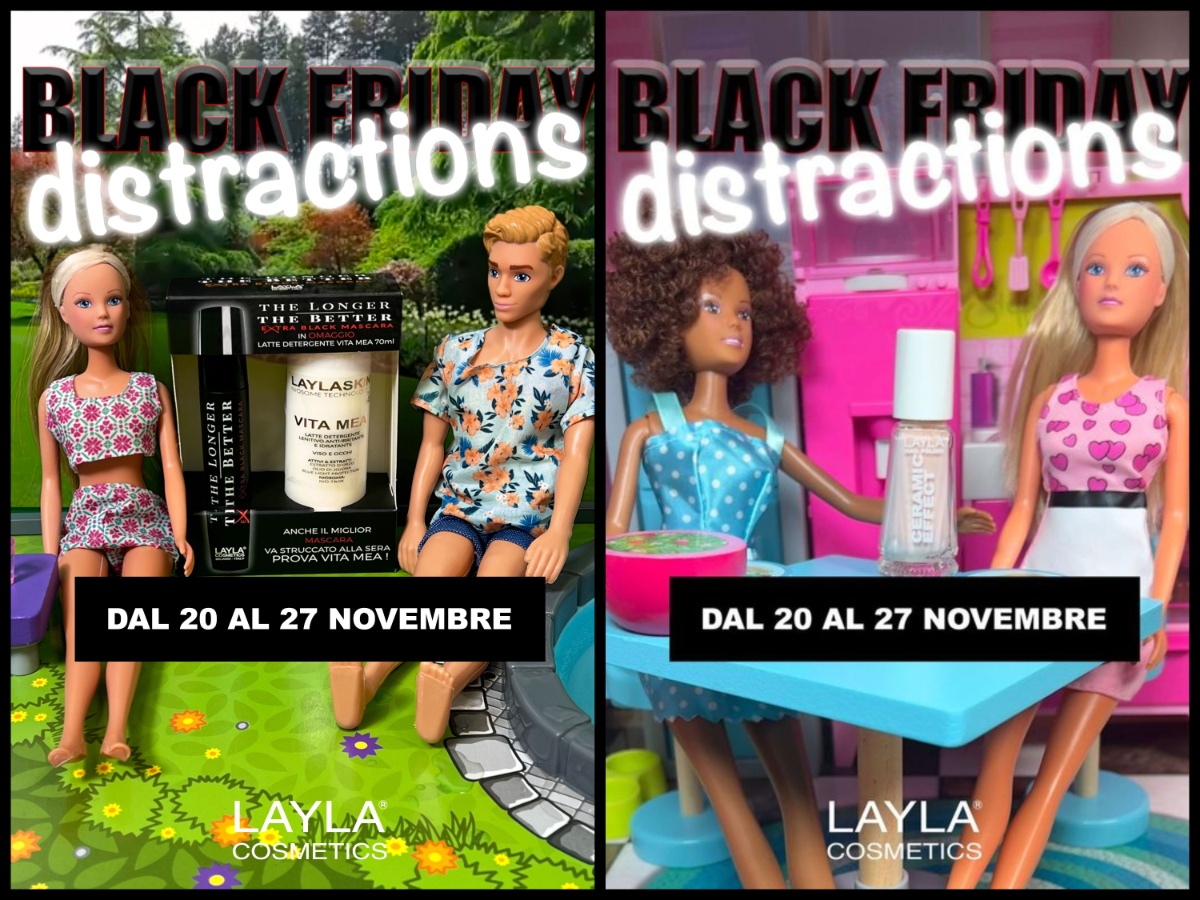 black-friday-beauty-2023-sconti-offerte-promozioni-make-up-skincare-capelli-profumi-LAYLA