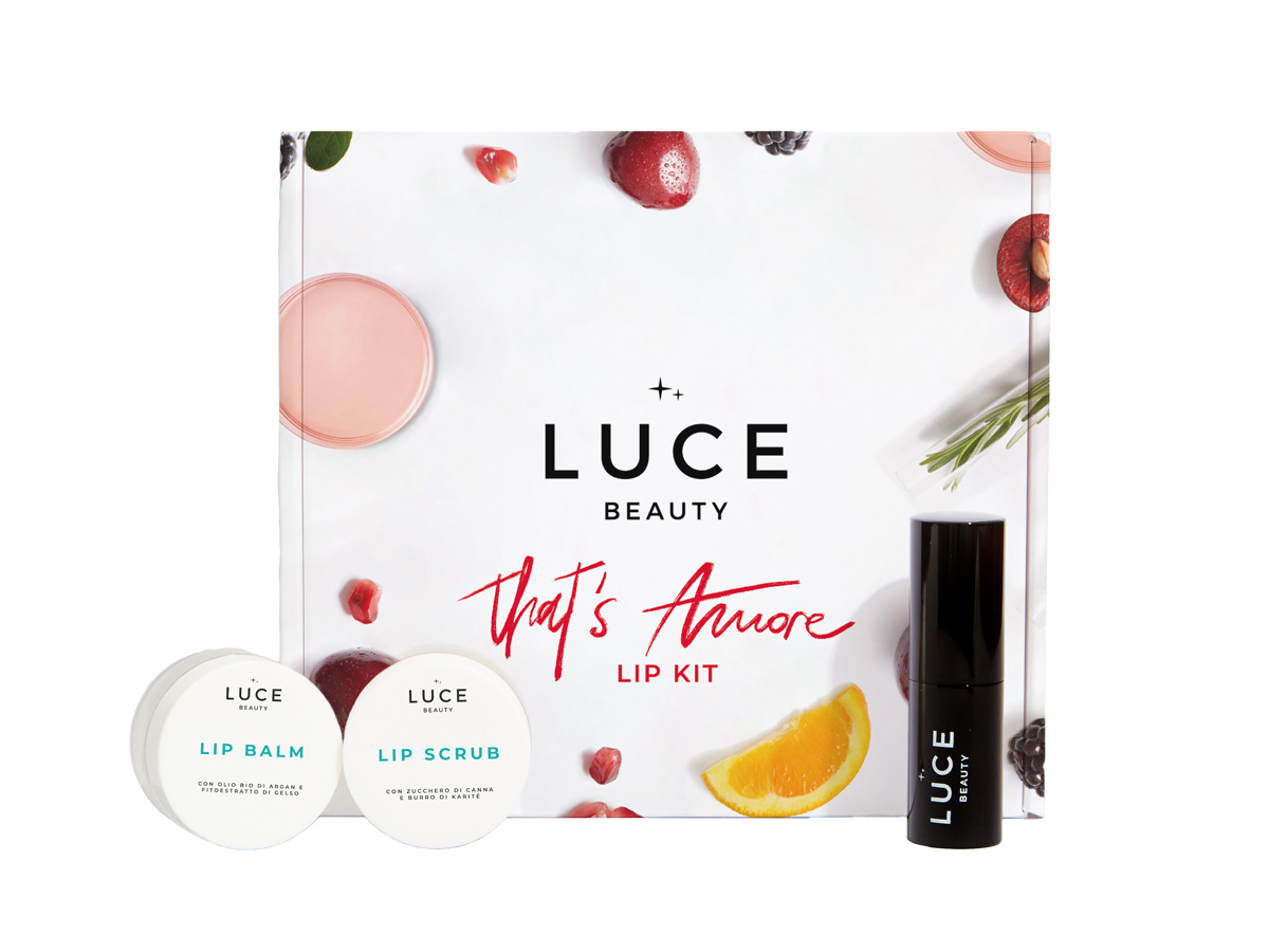 black-friday-beauty-2023-sconti-offerte-promozioni-make-up-skincare-capelli-profumi-LUCE-BEAUTY