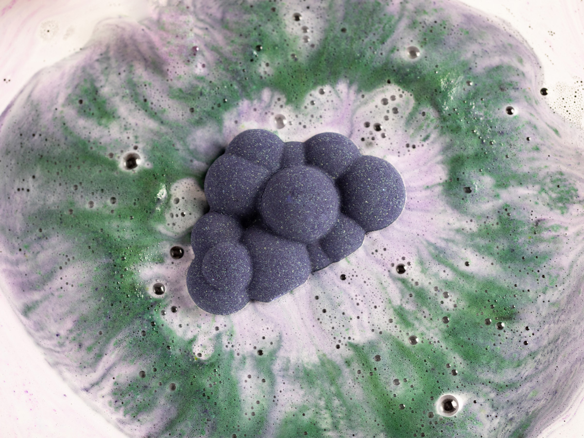 black-friday-beauty-2023-sconti-offerte-promozioni-make-up-skincare-capelli-profumi-LUSH