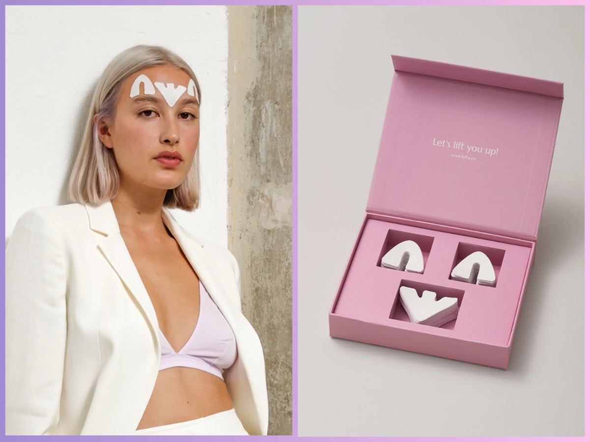 black-friday-beauty-2023-sconti-offerte-promozioni-make-up-skincare-capelli-profumi-Lyfta_Kinesiotape