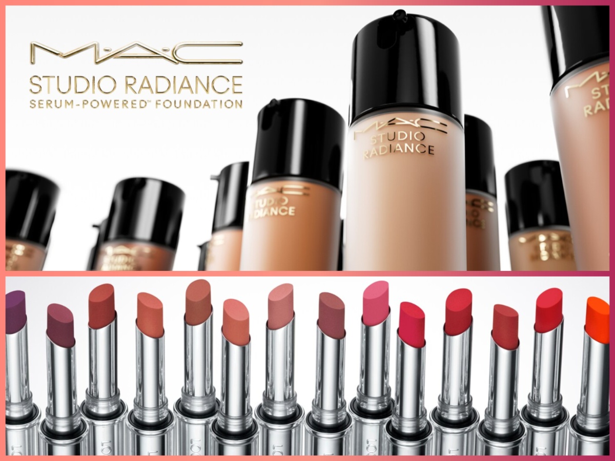 black-friday-beauty-2023-sconti-offerte-promozioni-make-up-skincare-capelli-profumi-MAC COSMETICS