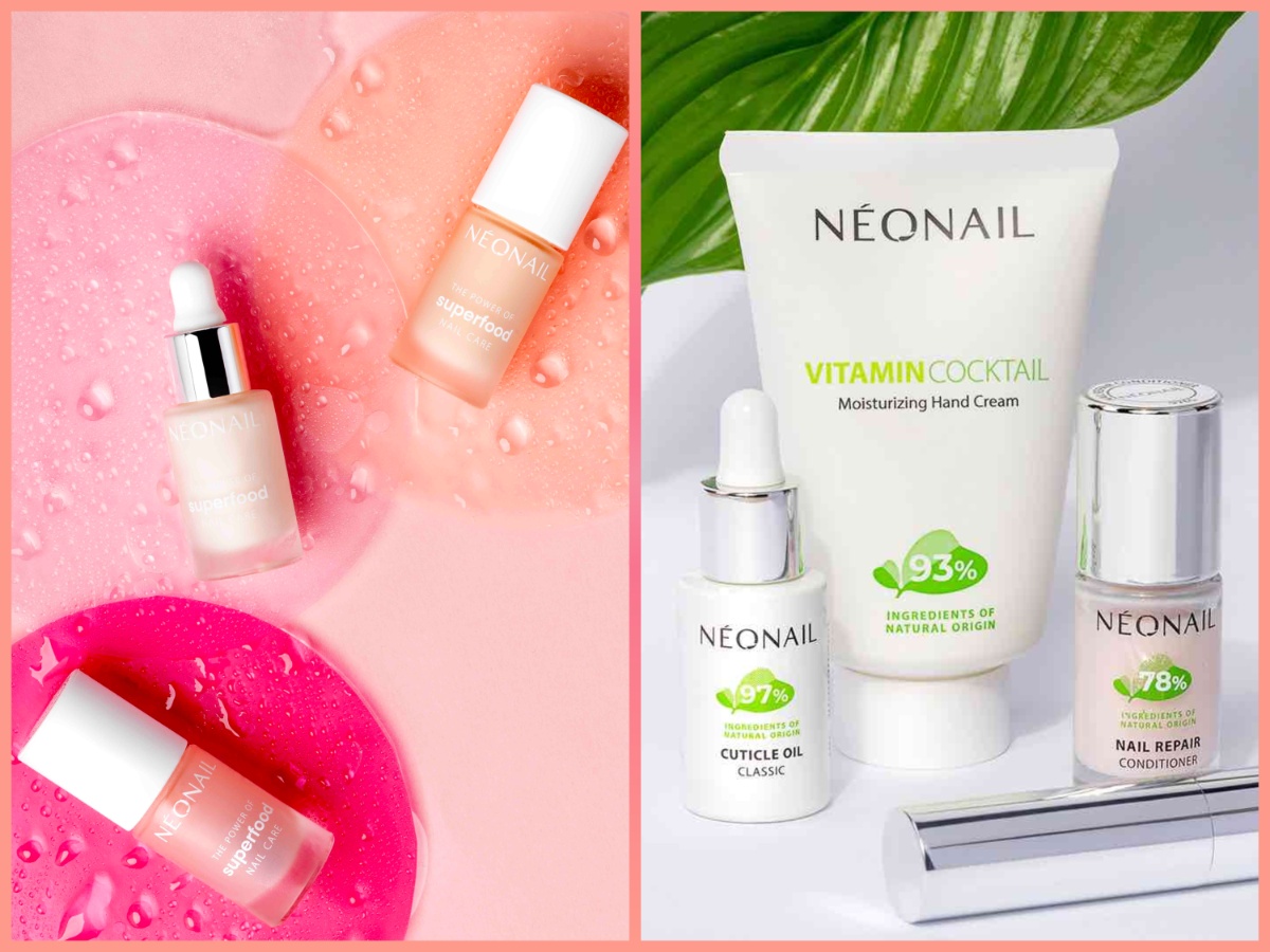 black-friday-beauty-2023-sconti-offerte-promozioni-make-up-skincare-capelli-profumi-NEONAILS