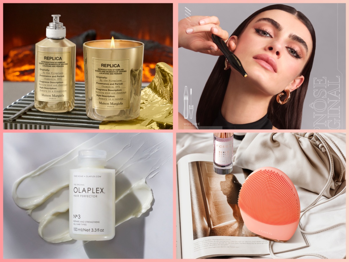 black-friday-beauty-2023-sconti-offerte-promozioni-make-up-skincare-capelli-profumi-NOTINO