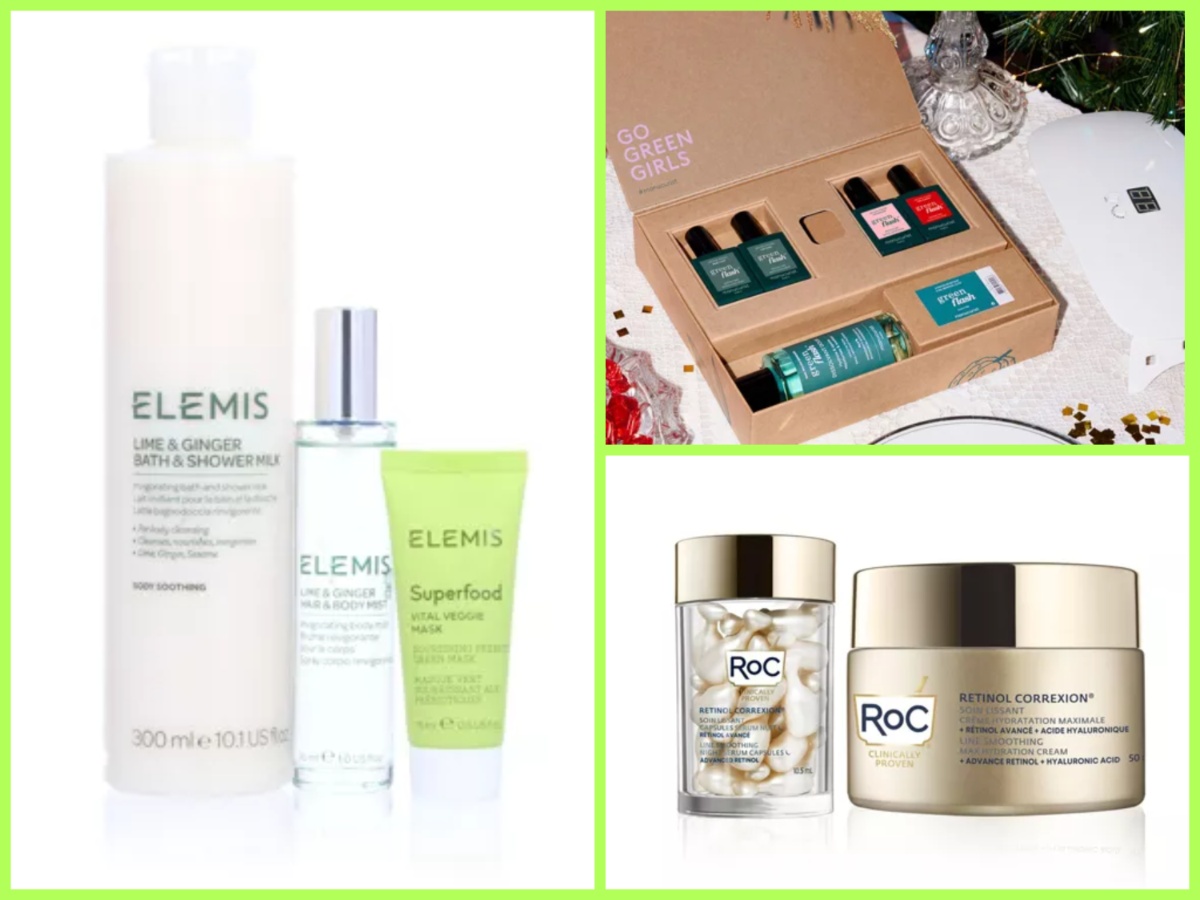 black-friday-beauty-2023-sconti-offerte-promozioni-make-up-skincare-capelli-profumi-QVC