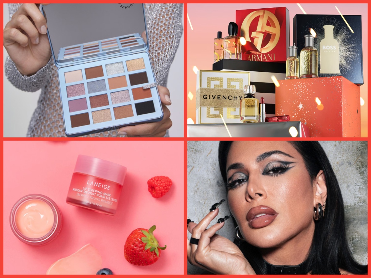 black-friday-beauty-2023-sconti-offerte-promozioni-make-up-skincare-capelli-profumi-SEPHORA