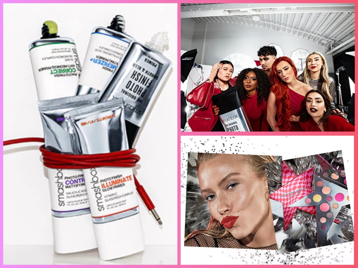 black-friday-beauty-2023-sconti-offerte-promozioni-make-up-skincare-capelli-profumi-SMASHBOX
