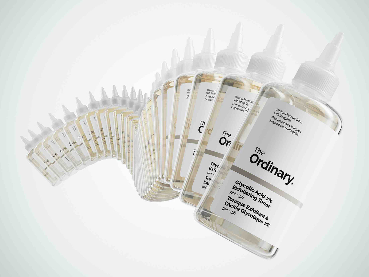 black-friday-beauty-2023-sconti-offerte-promozioni-make-up-skincare-capelli-profumi-THE-ORDINARY