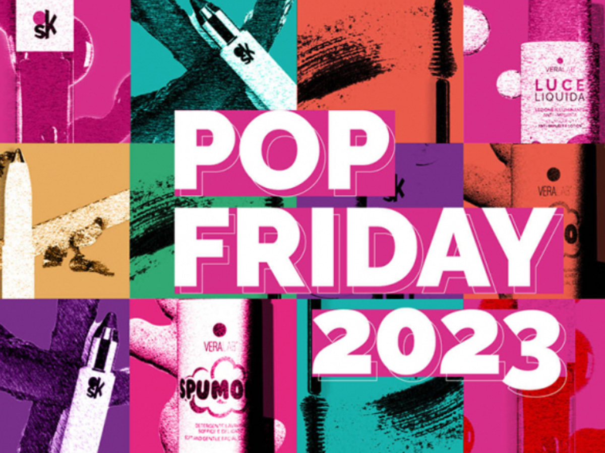 black-friday-beauty-2023-sconti-offerte-promozioni-make-up-skincare-capelli-profumi-VERALAB-OVERSKIN-ESTETISTA-CINICA