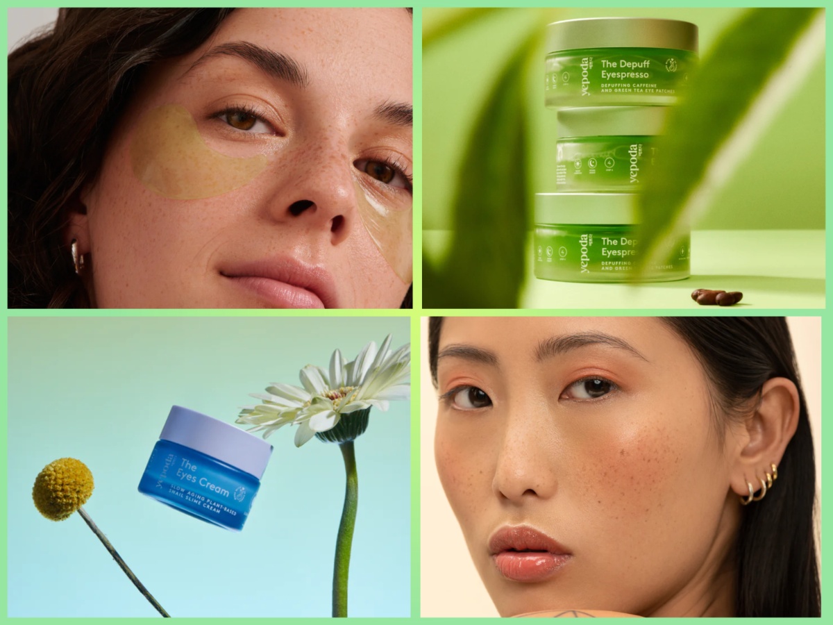 black-friday-beauty-2023-sconti-offerte-promozioni-make-up-skincare-capelli-profumi-YEPODA