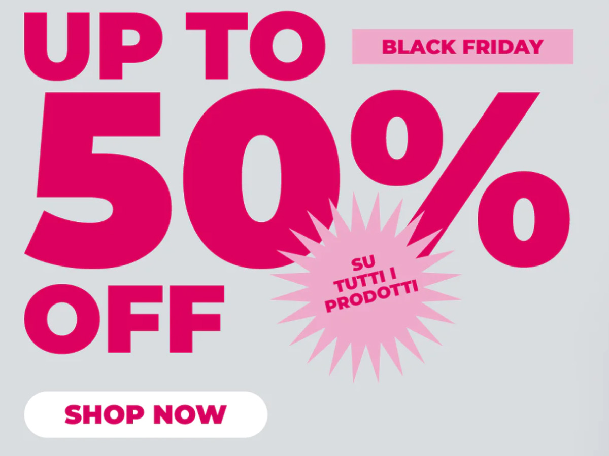 black-friday-beauty-2023-sconti-offerte-promozioni-make-up-skincare-capelli-profumi-ZAGO-MILANO