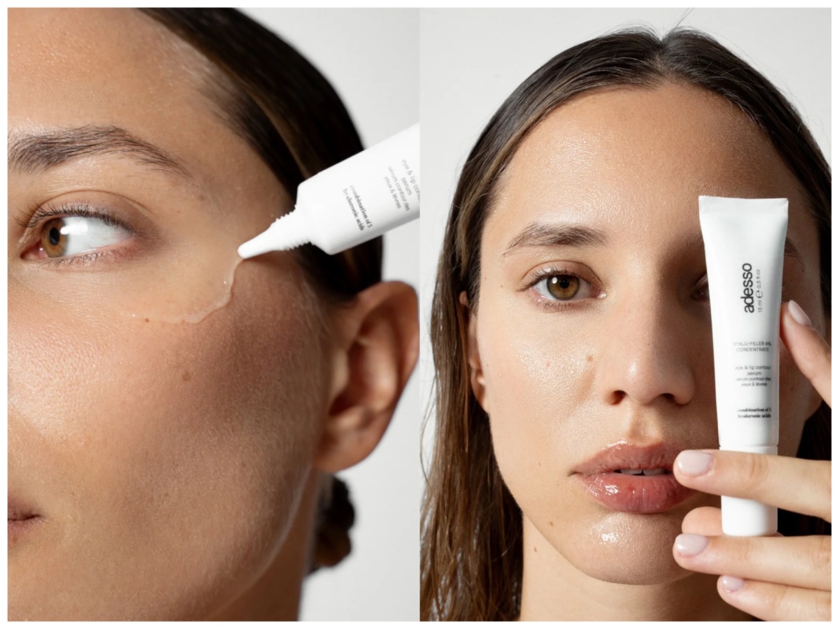 black-friday-beauty-2023-sconti-offerte-promozioni-make-up-skincare-capelli-profumi-adesso beauty