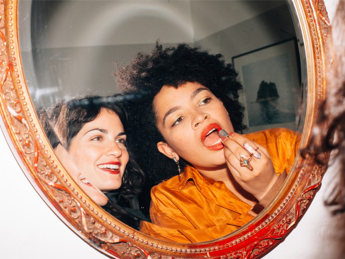 black-friday-beauty-2023-sconti-offerte-promozioni-make-up-skincare-capelli-profumi-cover-05