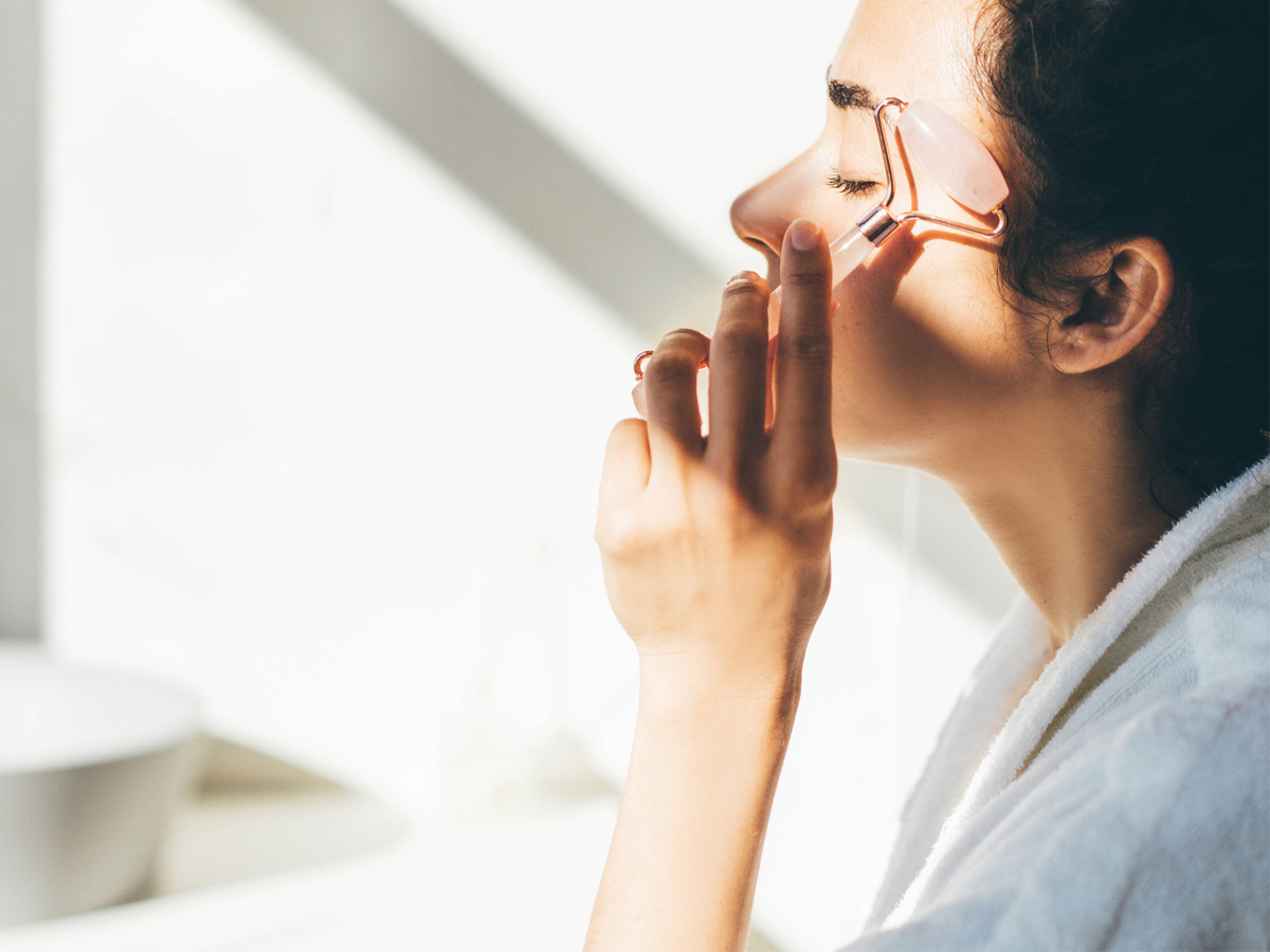 black-friday-beauty-2023-sconti-offerte-promozioni-make-up-skincare-capelli-profumi-cover-08