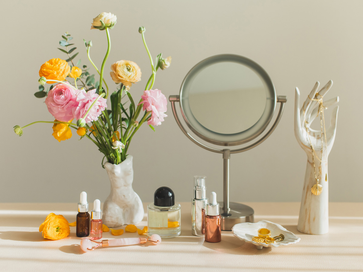 black-friday-beauty-2023-sconti-offerte-promozioni-make-up-skincare-capelli-profumi-cover-09