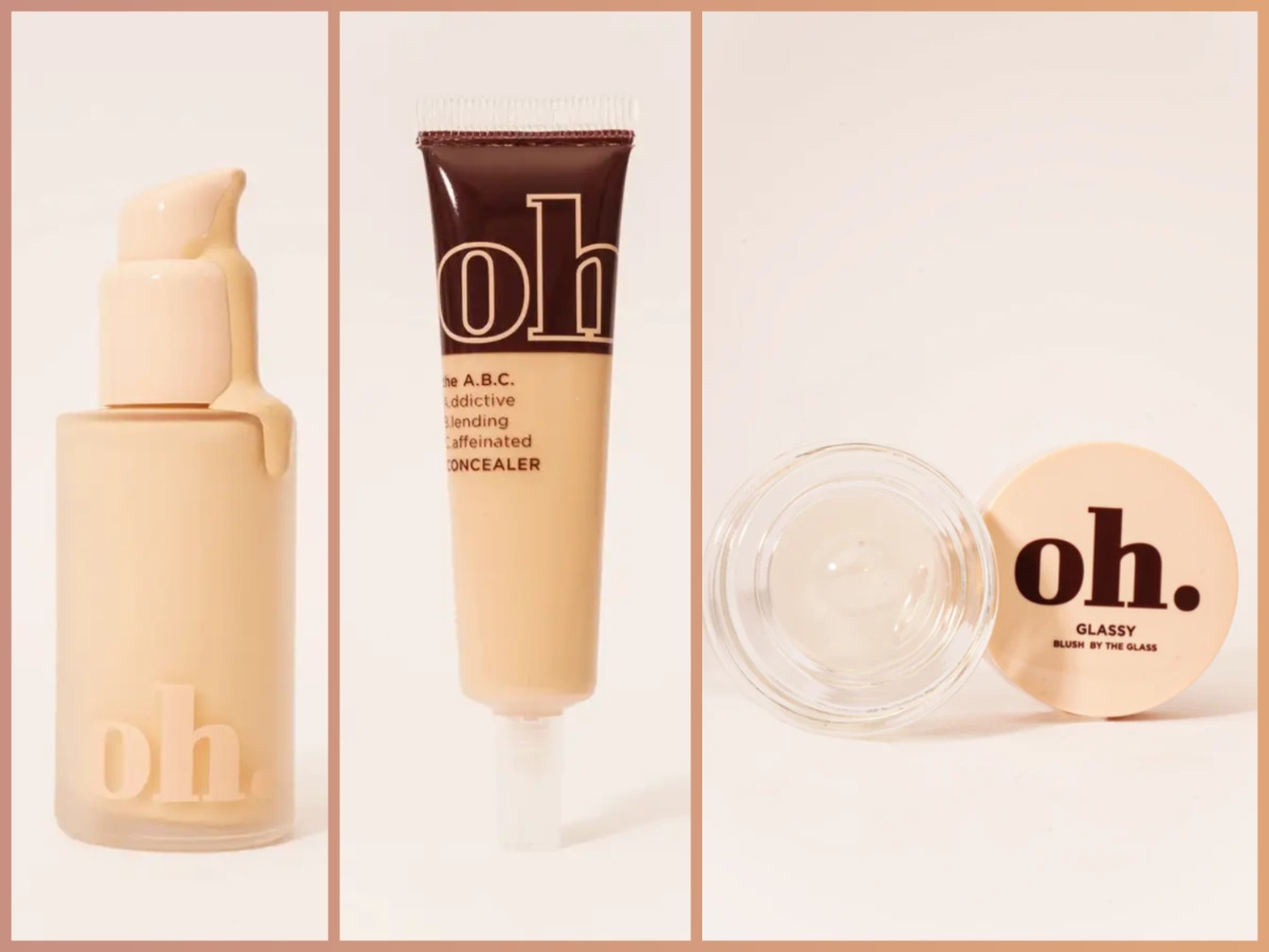 black-friday-beauty-2023-sconti-offerte-promozioni-make-up-skincare-capelli-profumi-espressoh