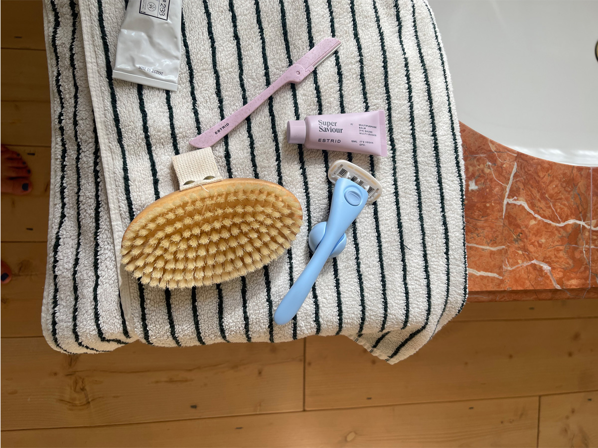 black-friday-beauty-2023-sconti-offerte-promozioni-make-up-skincare-capelli-profumi-estrid