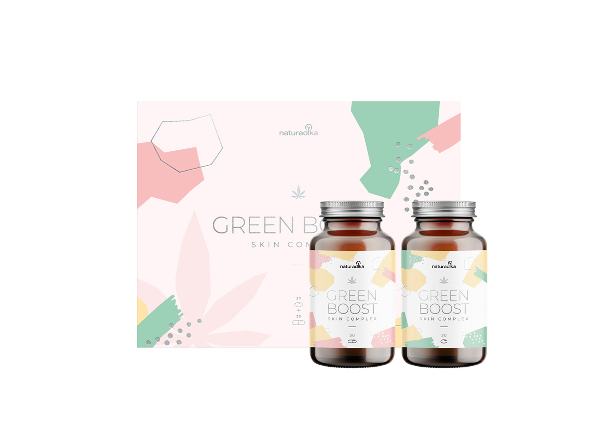 black-friday-beauty-2023-sconti-offerte-promozioni-make-up-skincare-capelli-profumi-integratori-Naturadika