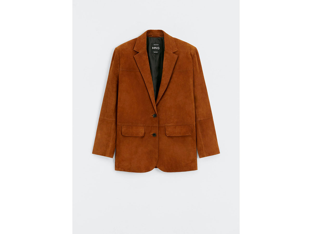 blazer-mango