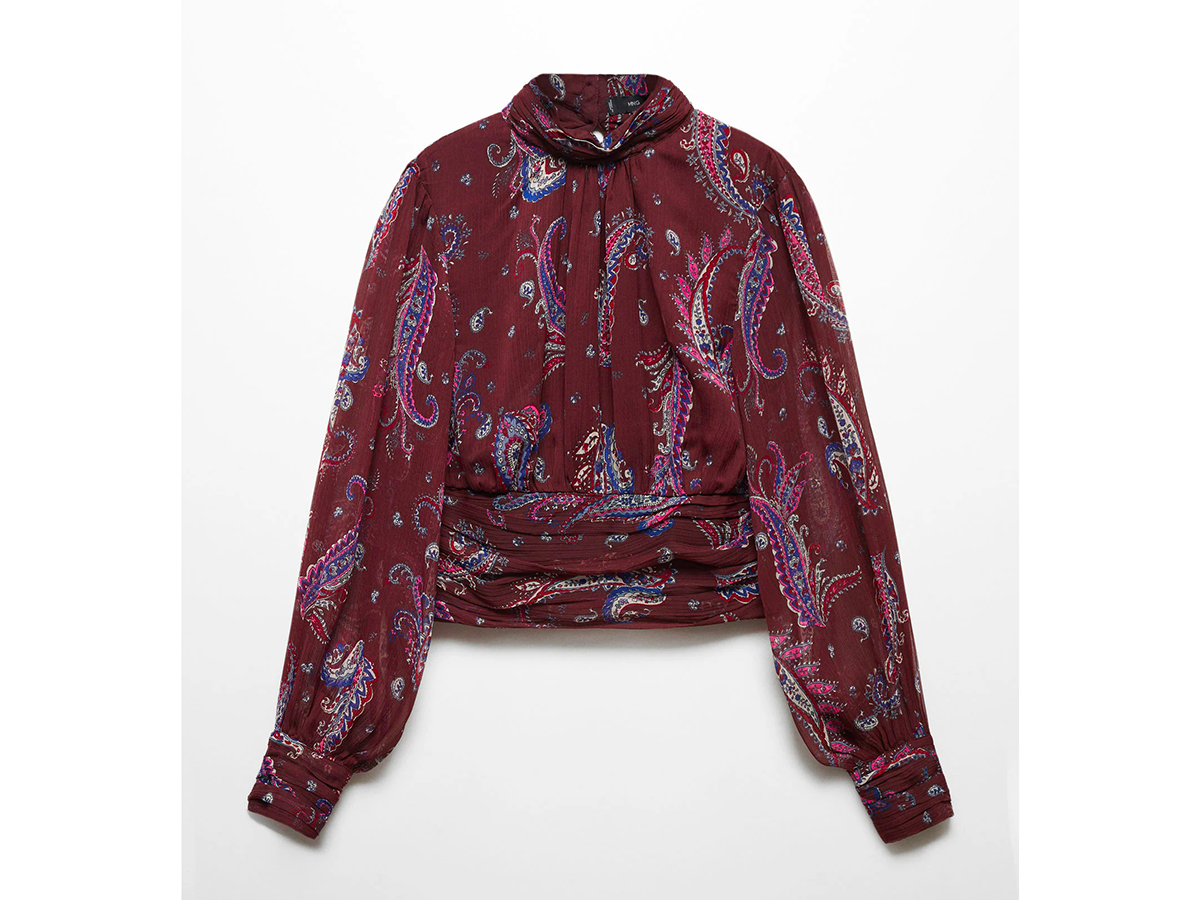 blusa-paisley-mango