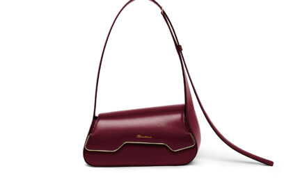 borsa-Santoni_ThePlutoBag_Bordeaux