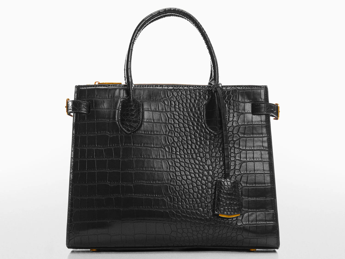 borsa-a-mano-mango