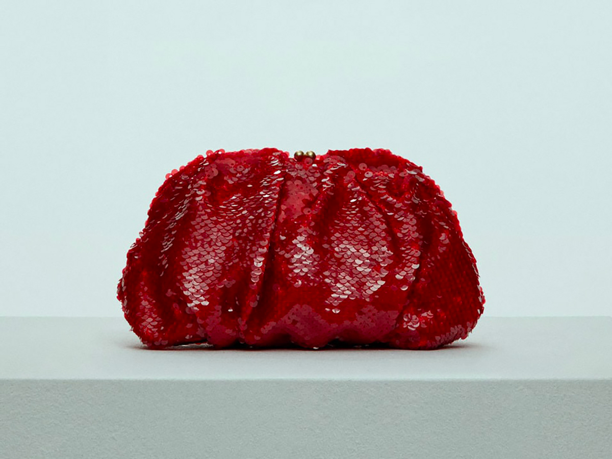 borsa-paillettes-mango