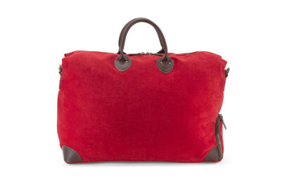 borsone-My-Style-Bags_Red_1