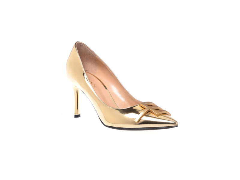 Baldinini-FW23-(12)