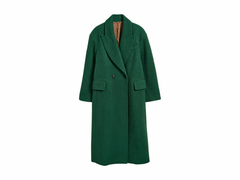GANT-press