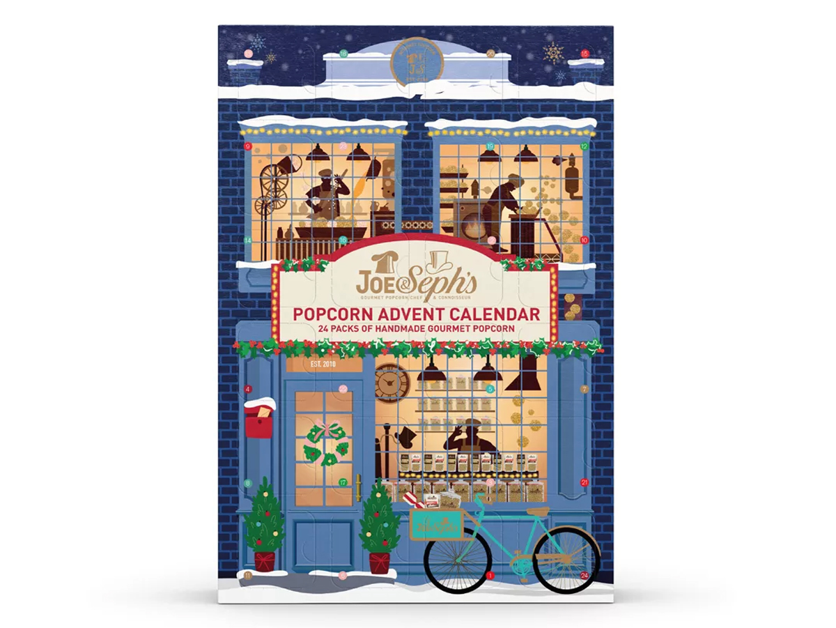 calendario-avvento-popcorn