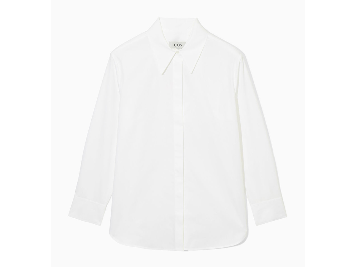 camicia-bianca-COS