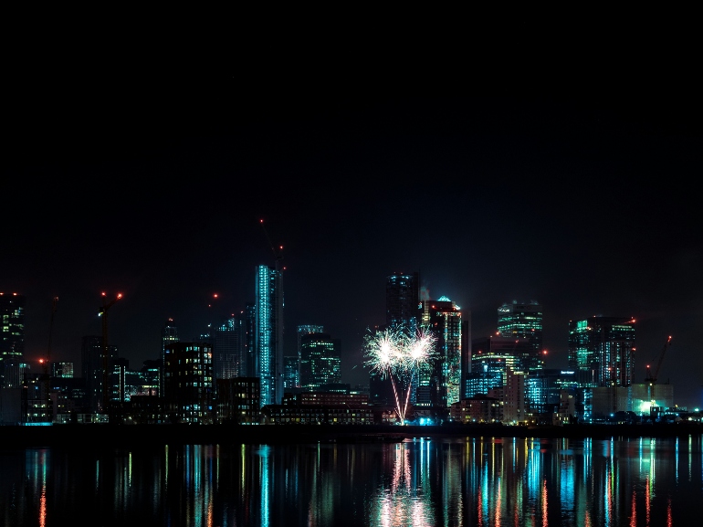 capodanno jack-b-C9ZTqdk594Y-unsplash