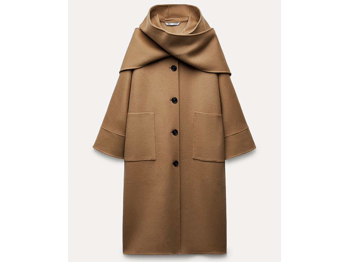 cappotto-con-sciarpa-zara