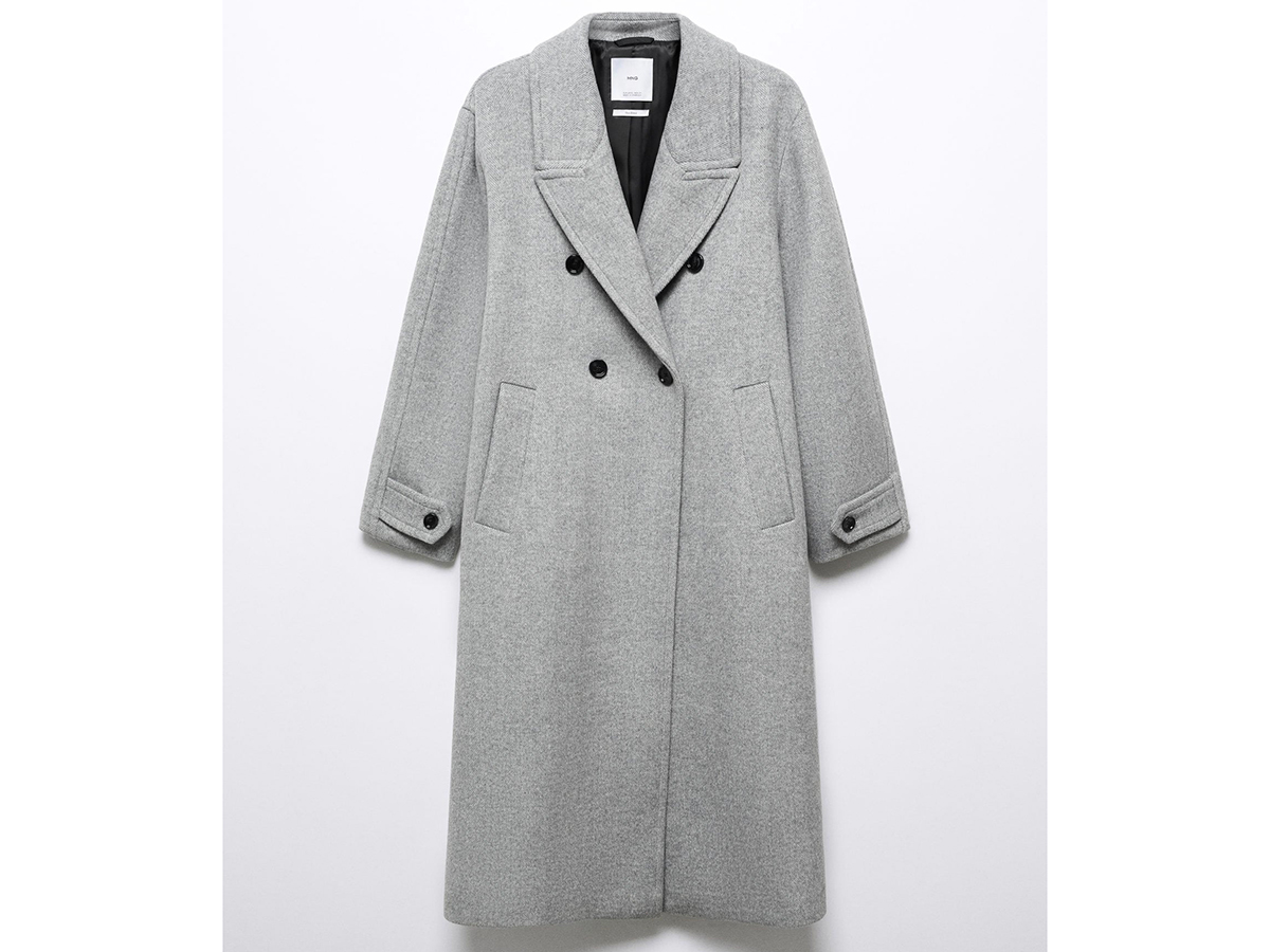 cappotto-doppiopetto-mango