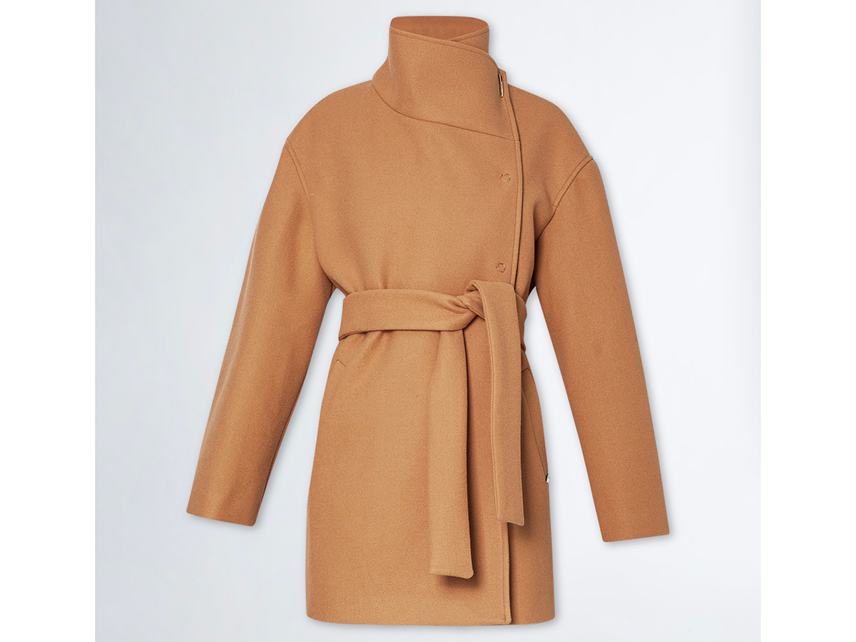 cappotto-liu-jo