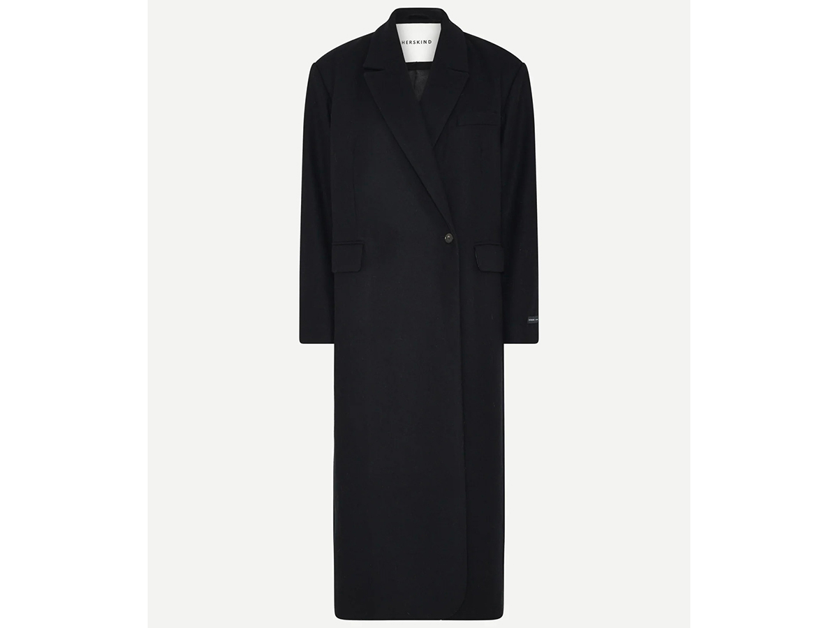 cappotto-lungo-Herskind