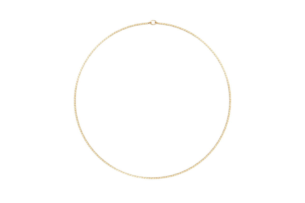 cavigliera-atelier-vm