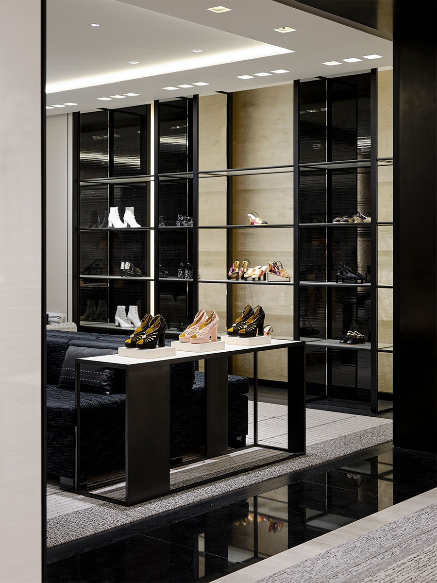 chanel_milan-montenapoleone-boutique-opening_13-1-HD