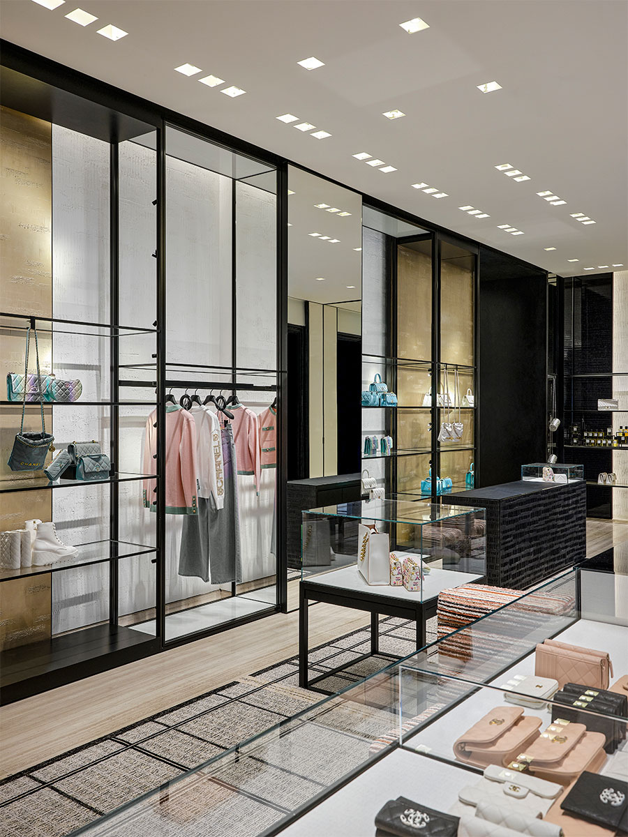 chanel_milan-montenapoleone-boutique-opening_4-1-HD