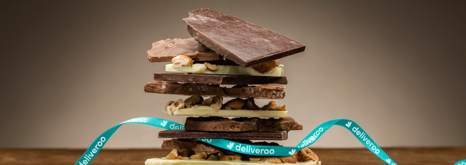 cioccolato-deliveroo