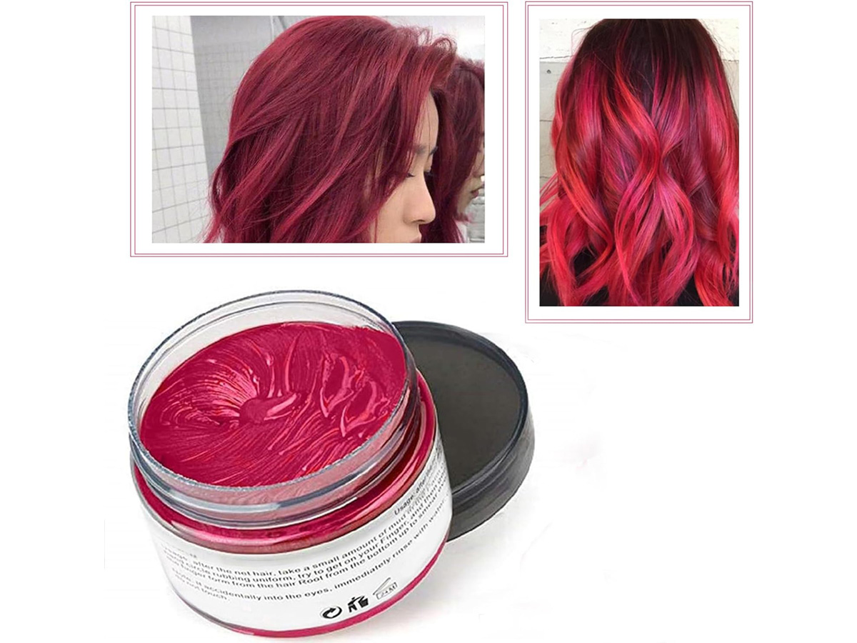 colorazione-temporanea-capelli-02