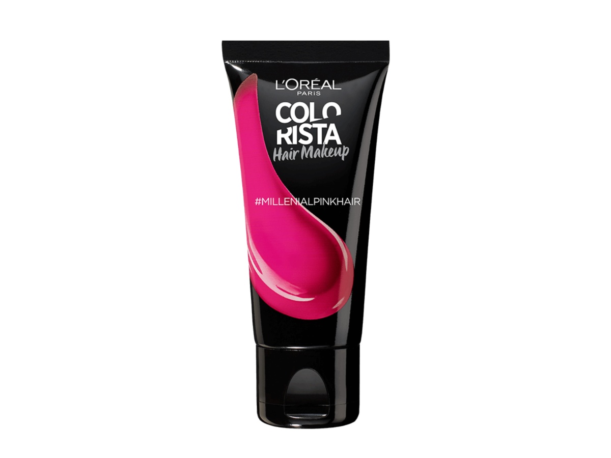 colorazione-temporanea-capelli-09