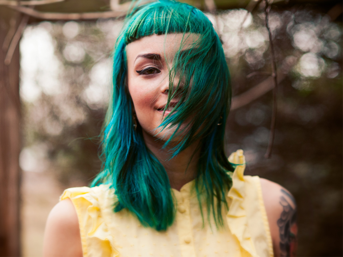 colorazione-temporanea-capelli-cover–01