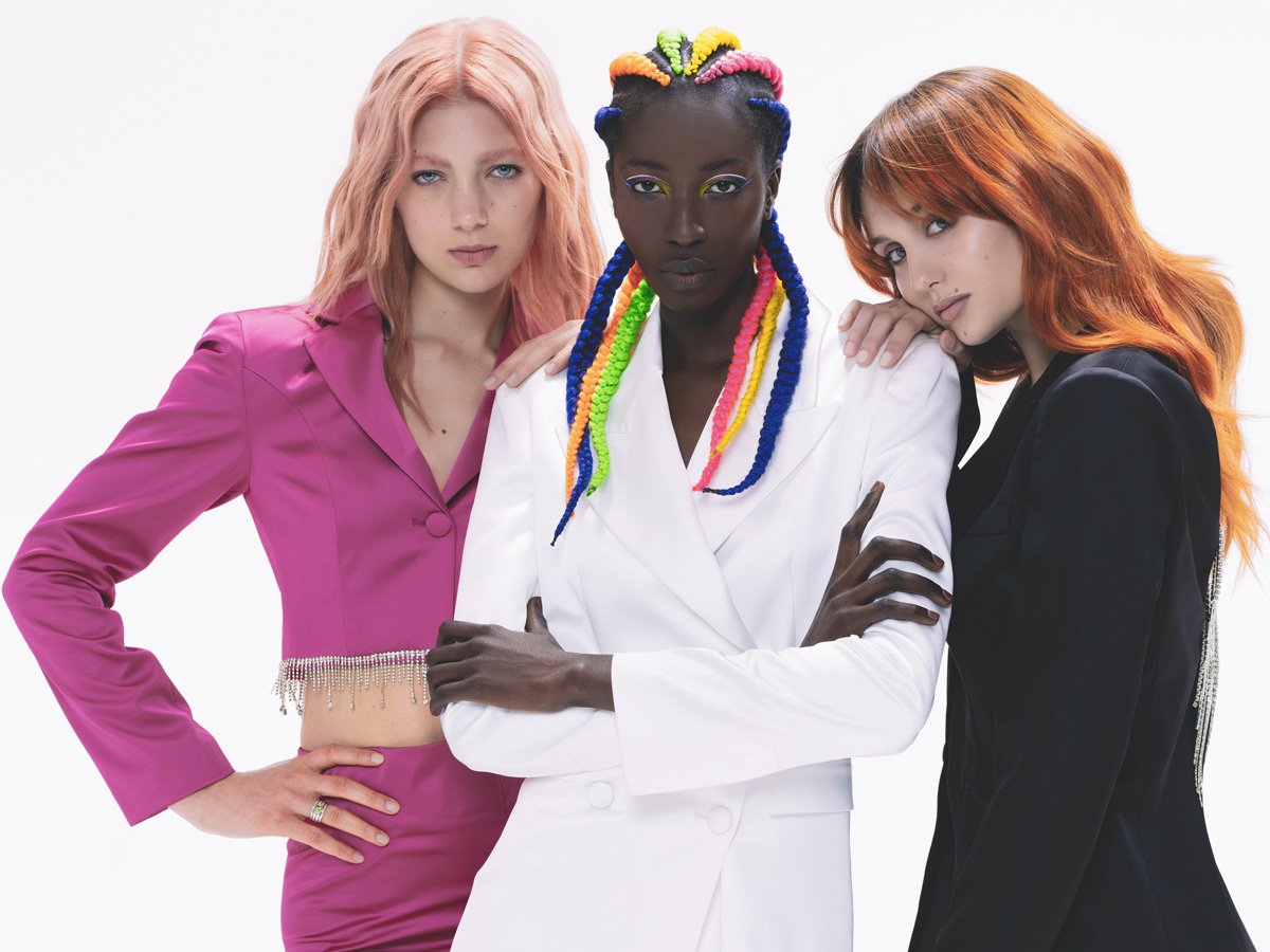 colorazione-temporanea-capelli-cover–02