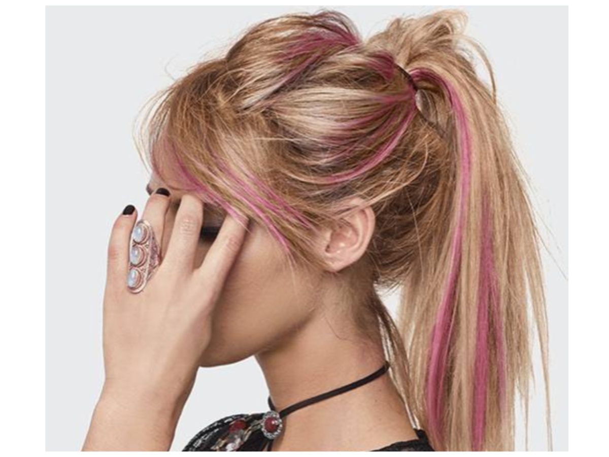 colorazione-temporanea-capelli-cover–03
