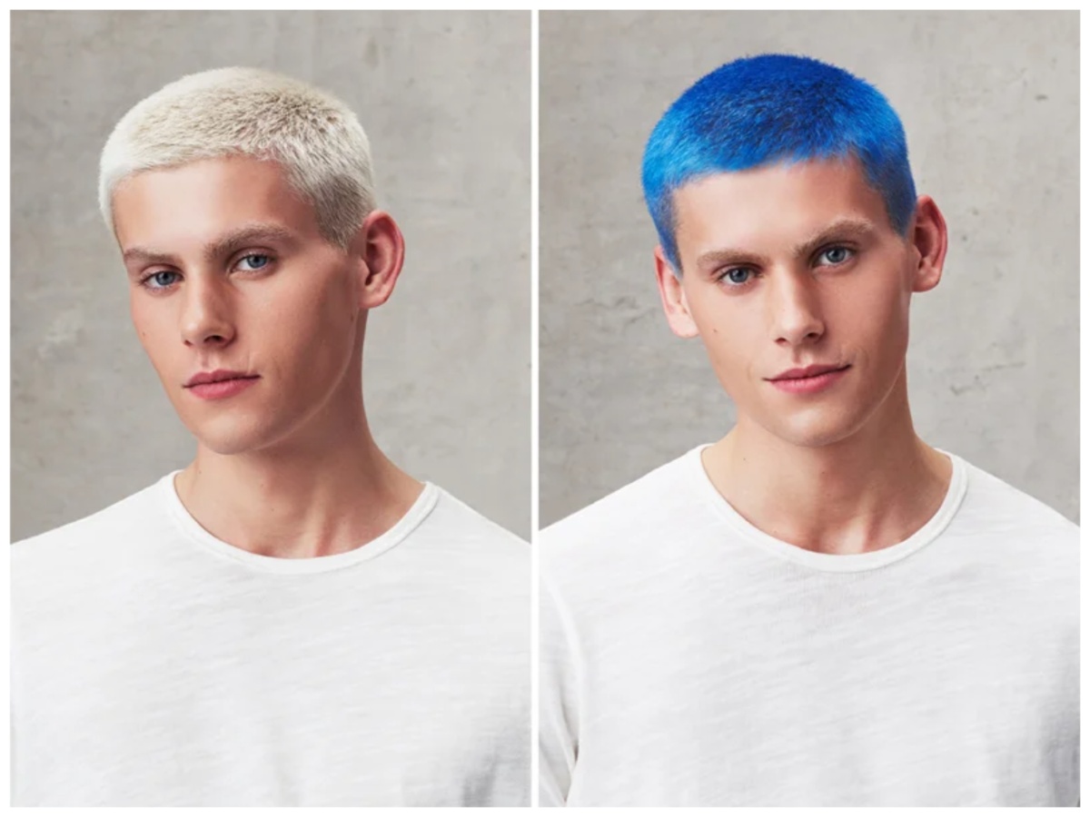 colorazione-temporanea-capelli-cover–04
