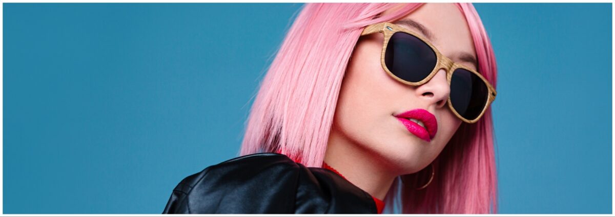 colorazione temporanea capelli cover dekstop 01